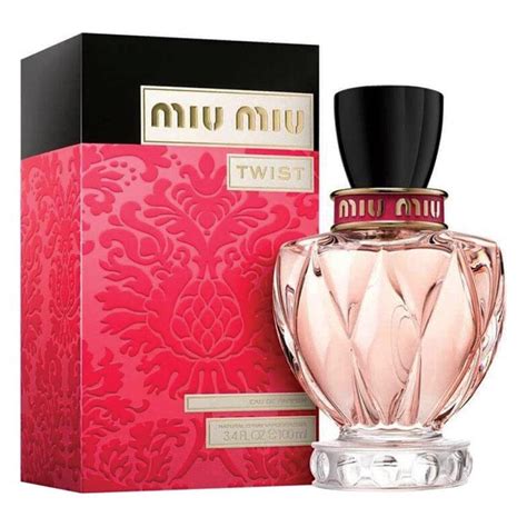 miu miu twist for miu miu priceline|miu se twist.